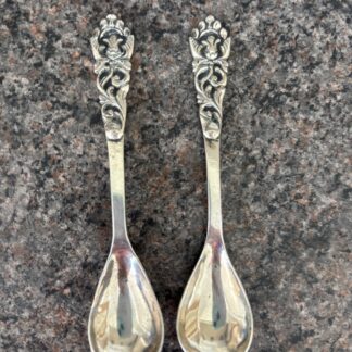 Custom listing for Rachel