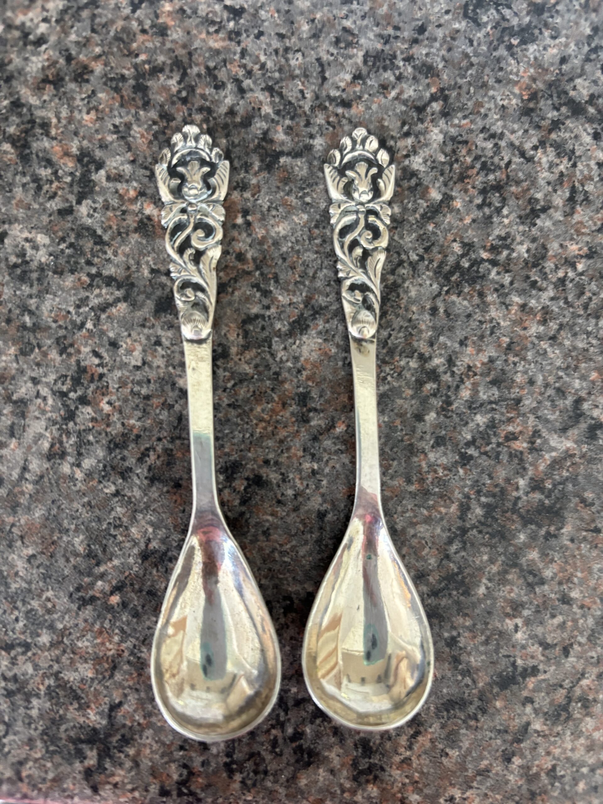 Custom listing for Rachel