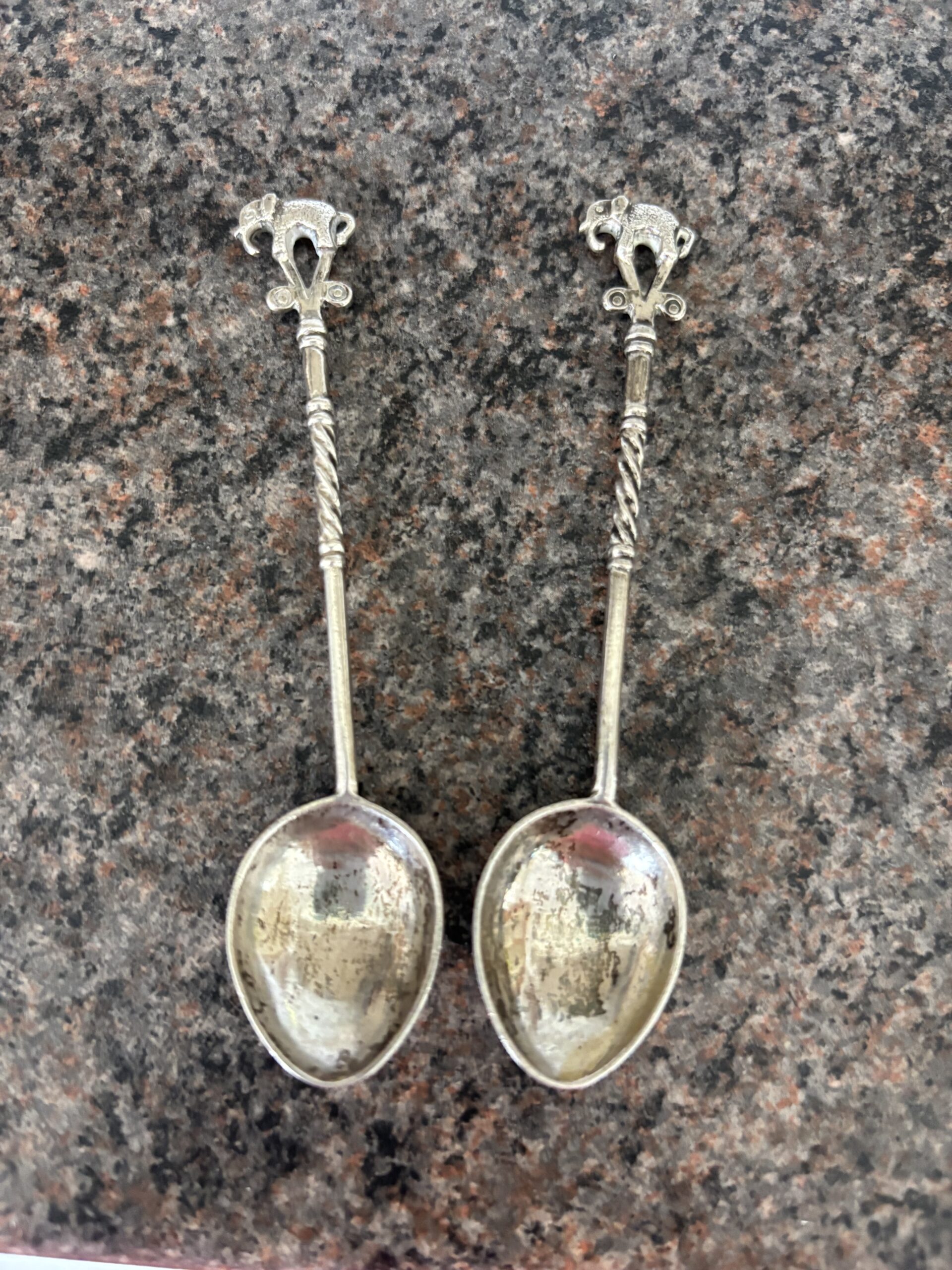 Custom listing for Rachel - Image 2